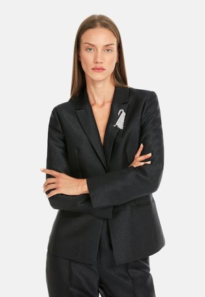 Marc Cain Blazer - black