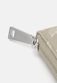 JOOP! CORTINA MELETE  PURSE - Carteira - mud