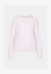 Δεν επιλέχθηκε, pink