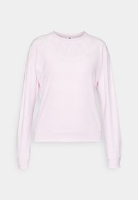 TOUCH  - Sweatshirt - pink