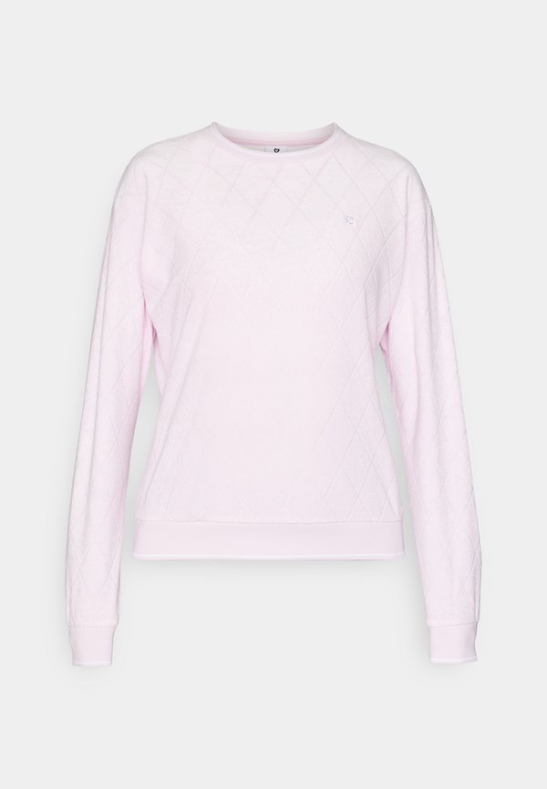 TOUCH  - Sweatshirt3