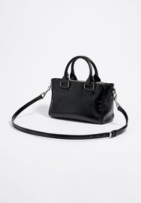 Bimba Y Lola POCKET - Rankinė - black