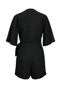 JJXX JXBREEZE - Jumpsuit - black