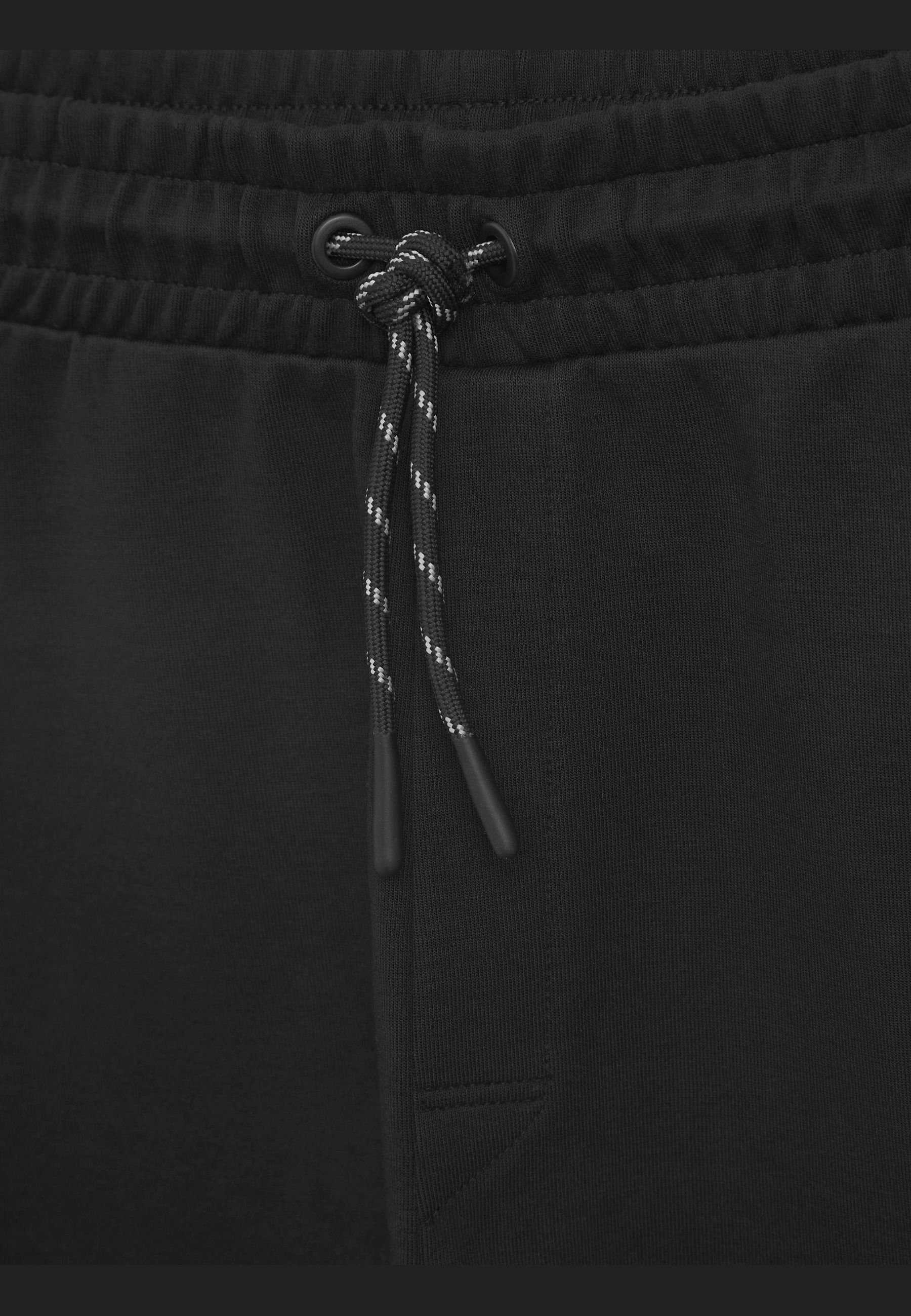 Next SLIM FIT JOGGERS - Treningo 