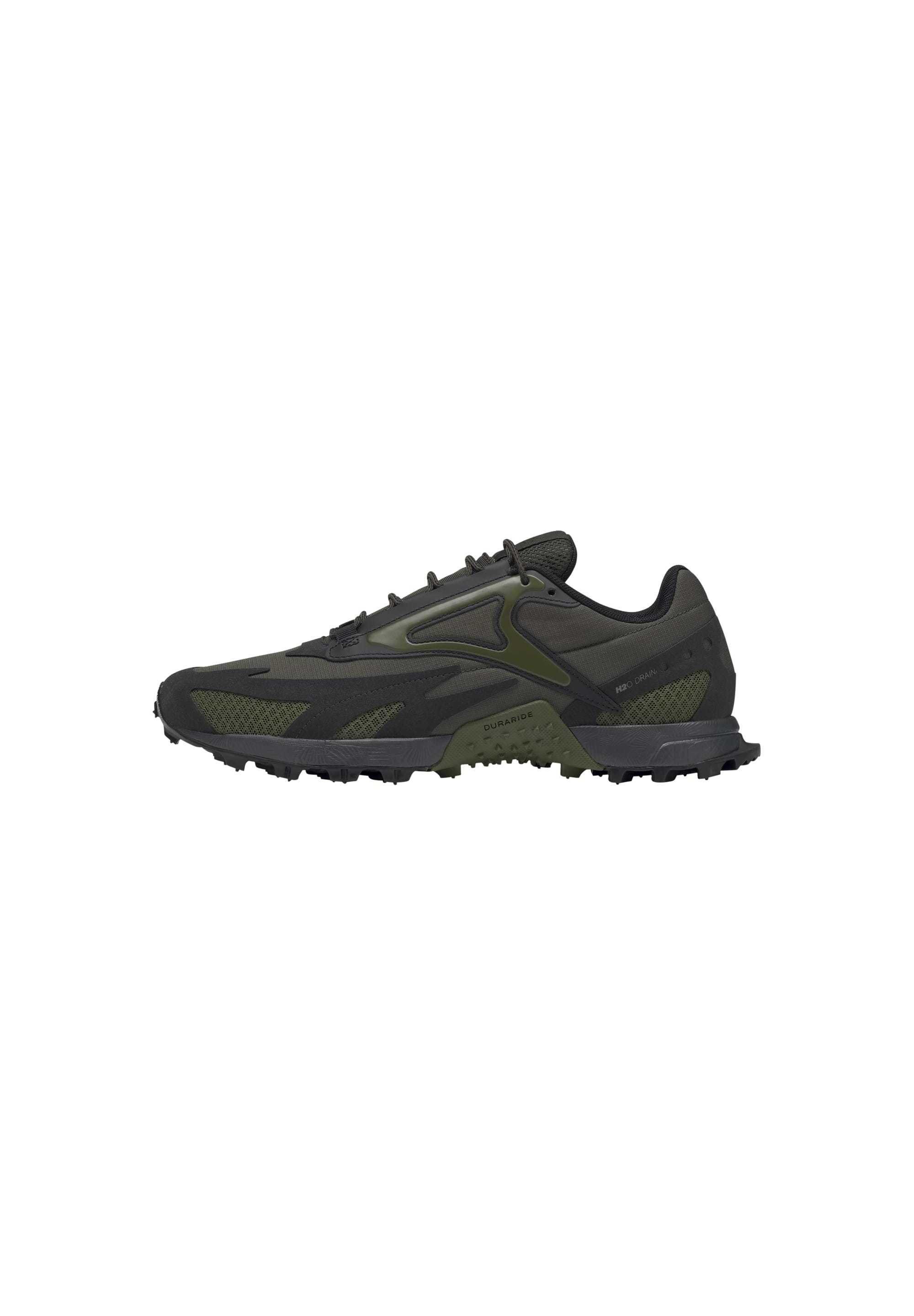 reebok at craze 2.0 trail running shoes