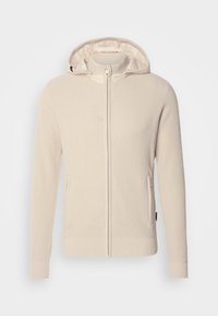 Cardigan - kit