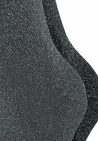 Esprit SHIMMER 2-PACK - Socken - sortiment