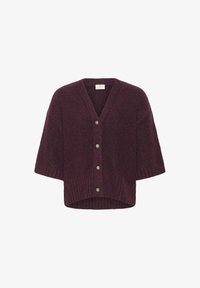 Seleccionado, windsor wine melange