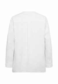 Wasabi Concept WA-CORINNA 5 - Palaidinė - white