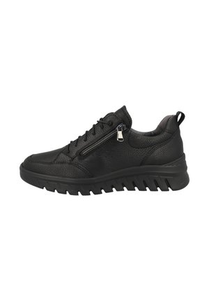 H-BIGGI - Trainers - black