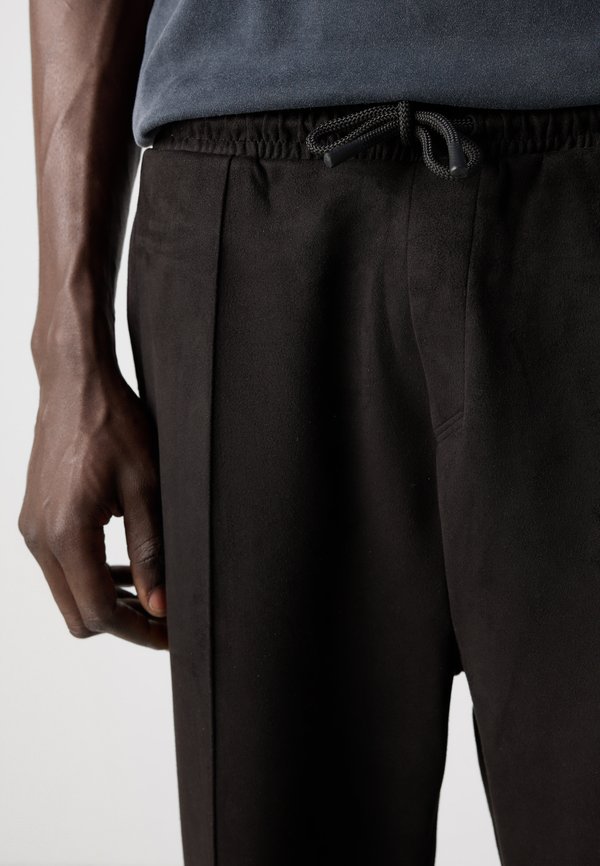 HURLEY - Tracksuit bottoms3