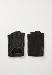 LIAM - Mitaines - noir