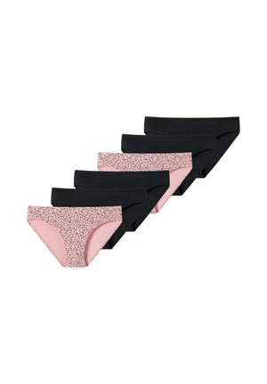 6-PACK - Braguitas - sortiert
