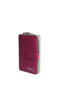 Non selezionato, cranberry sage green