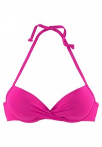 Non selezionato, pink