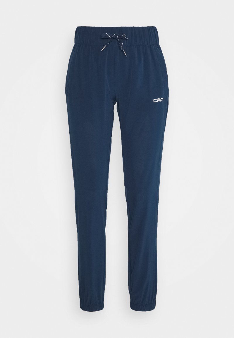 CMP Broek donkerblauw