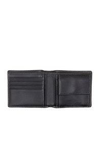 Tommy Hilfiger PREP CLASSIC  - Portafoglio - space blue