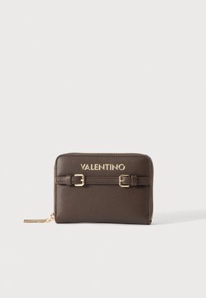 Valentino Bags, ARCHI - Portefeuille - brown