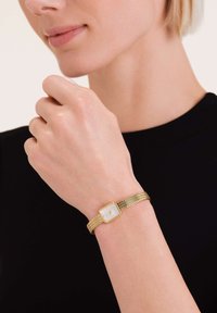 Montre - gold