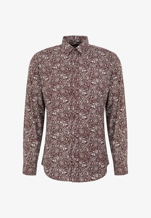 Pako Lorente - Koszula