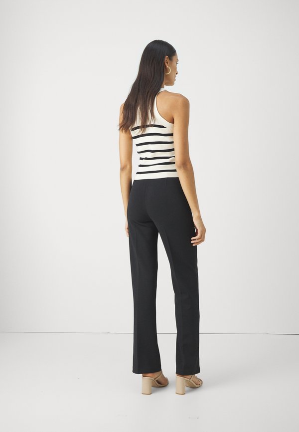 TROUSERS PENNY - Trousers3