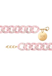 Ice-Watch Apyrankė - pearl nude m