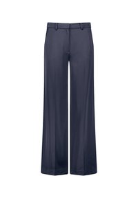 Gerry Weber Stoffhose - navy