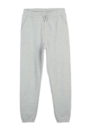 - Spodnie treningowe