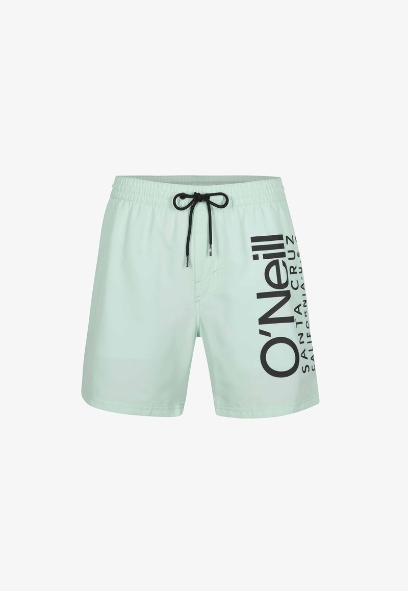 O'Neill ORIGINAL CALI - Plaukimo šortai - beach glass
