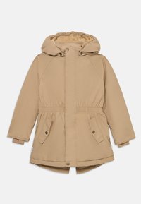 Non sélectionné, savannah tan