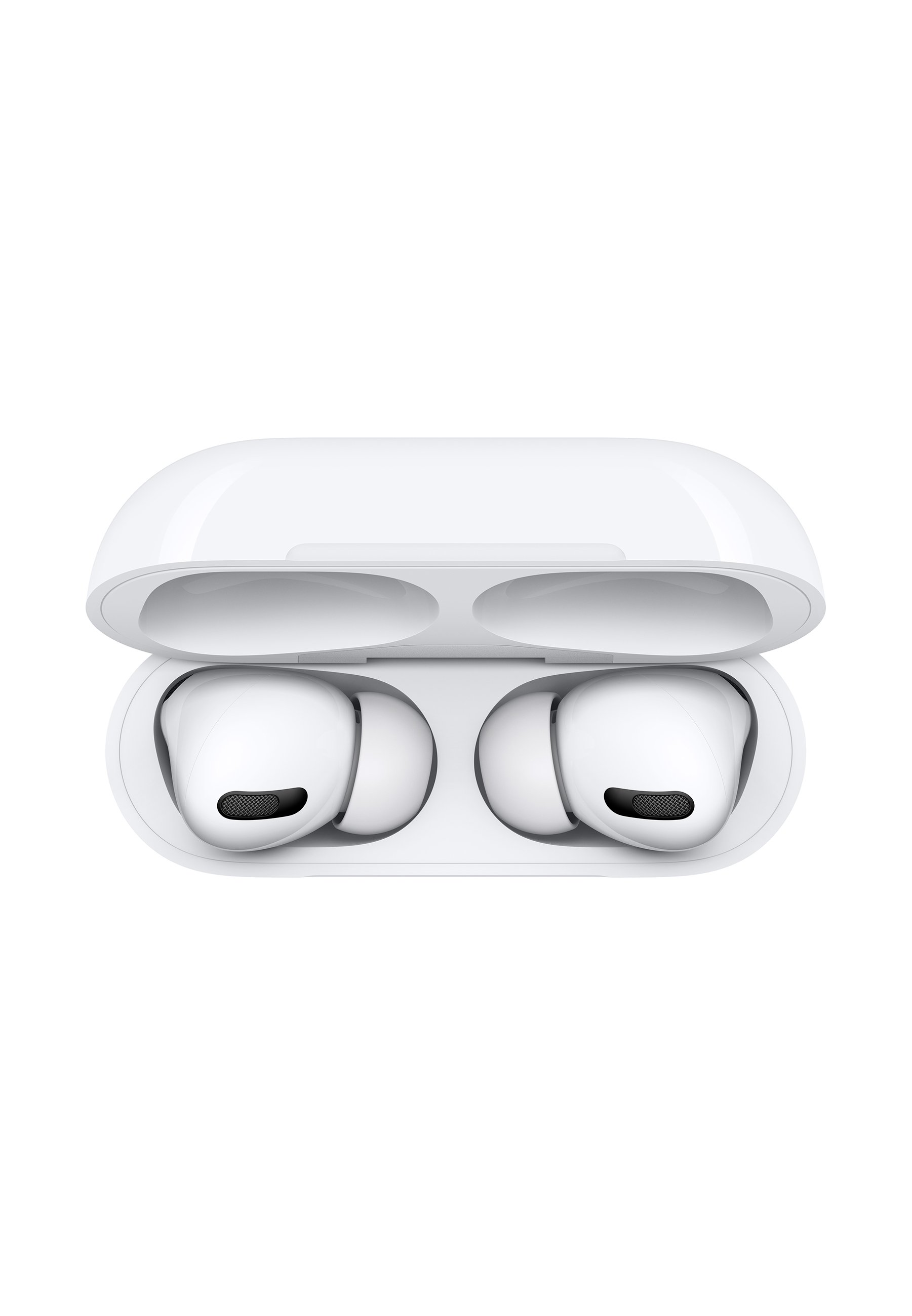 Astanfy Zalando Logo Custom Airpods Earphone Cover
