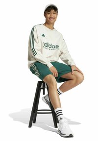 adidas Sportswear Felpa - beige