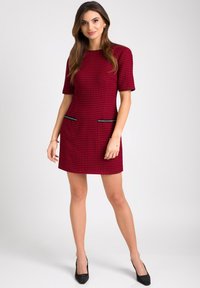 Swing Fashion MINDI - Sukienka letnia