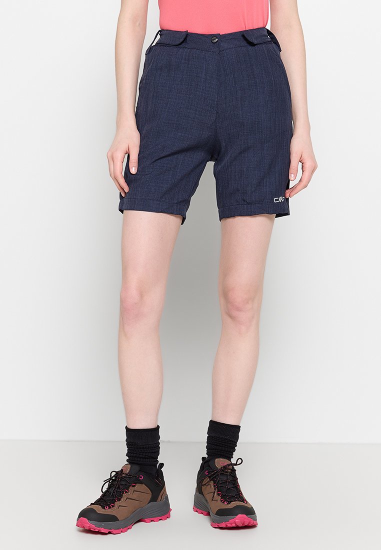 Pantaloni scurți sport