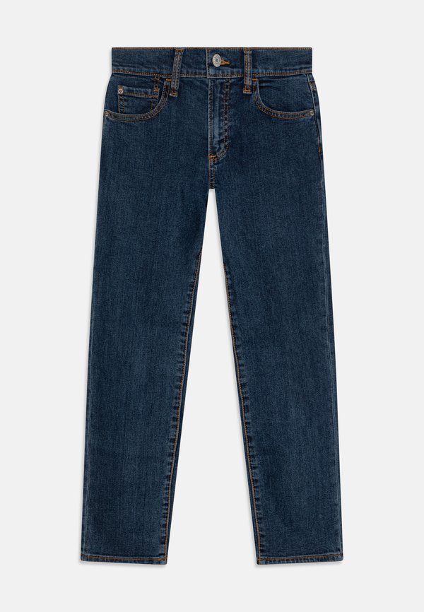 BOYS - Straight leg jeans