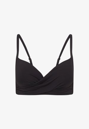 SEA LEVEL - Góra od bikini