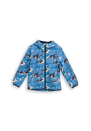 - Kurtka przejściowa