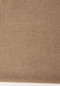 Vero Moda VMANDREA SCARF - Šál - cub melange
