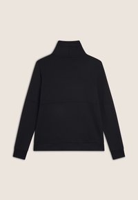 Freddy STRASS - Sudadera - nero bianco