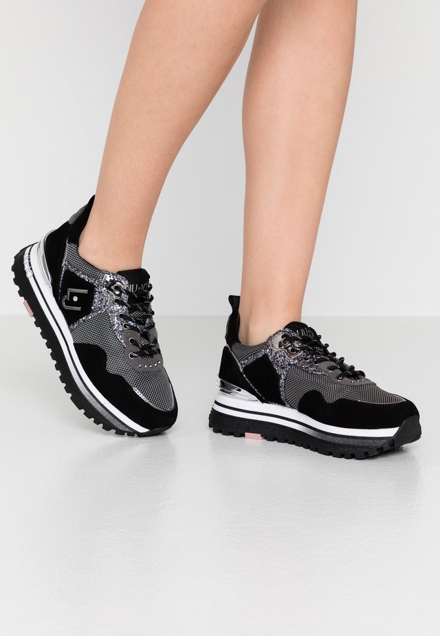 Chaussures Liu Jo Jeans • Nouvelle collection Zalando