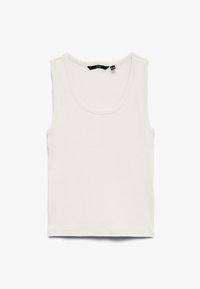 Non selezionato, snow white