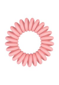 Miniatuurafbeelding 2