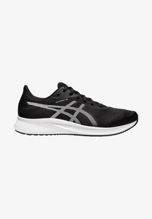 ASICS, PATRIOT 13 - Hardloopschoenen voor op de weg - schwarz