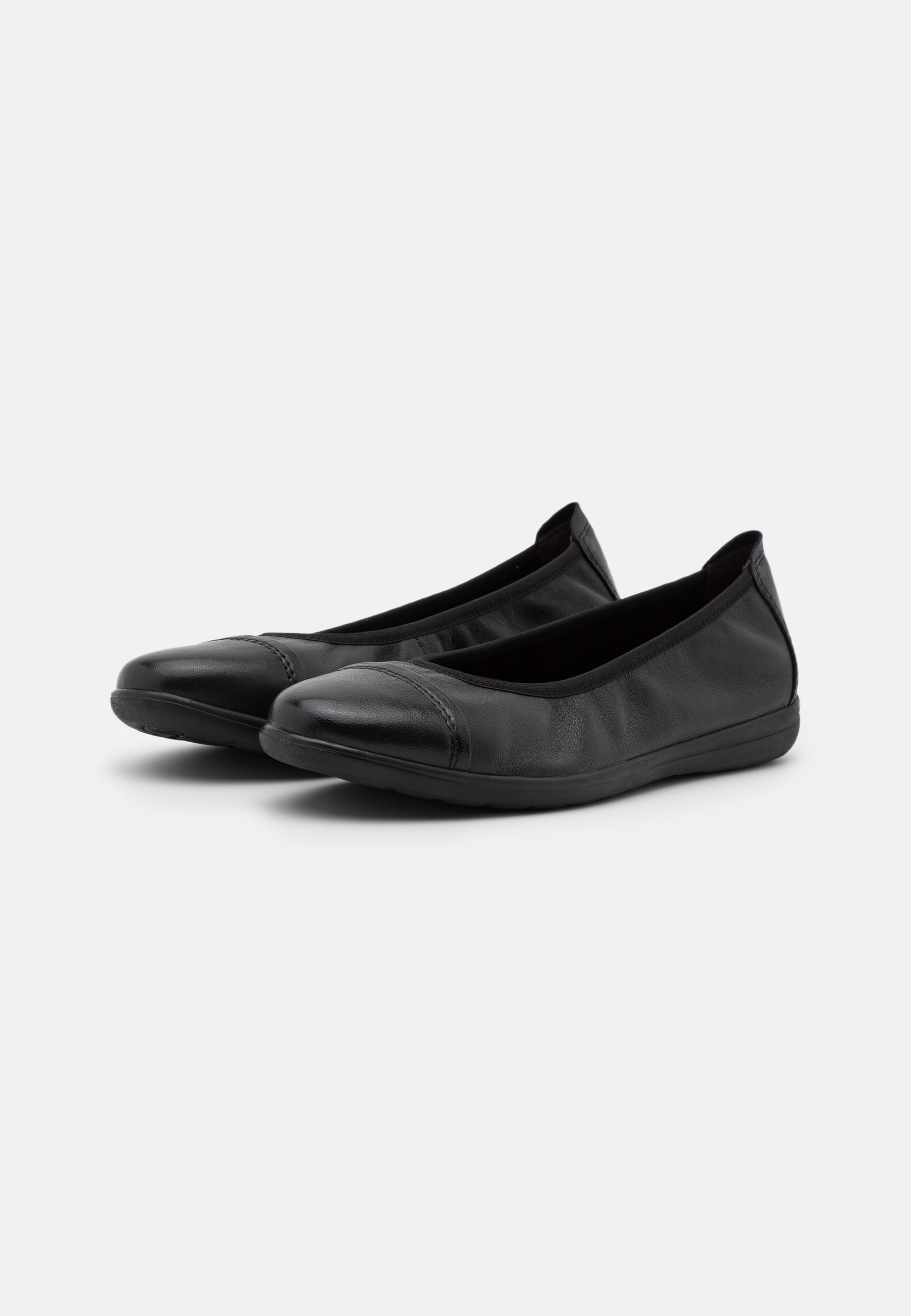 Femme Ballerines Femme Ballerines