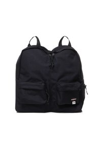 Eastpak Zaino - nero