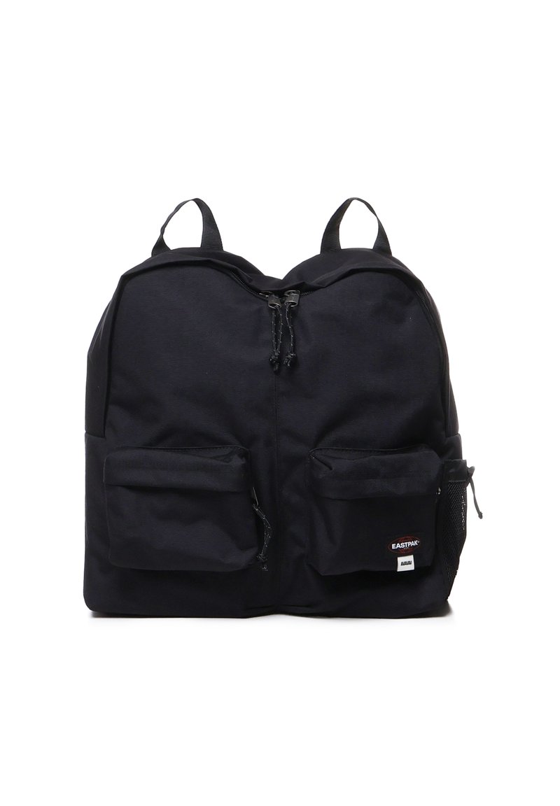 Eastpak Zaino - nero