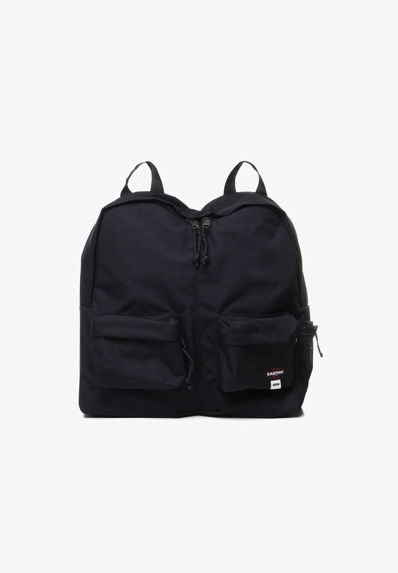 Eastpak Zaino - nero