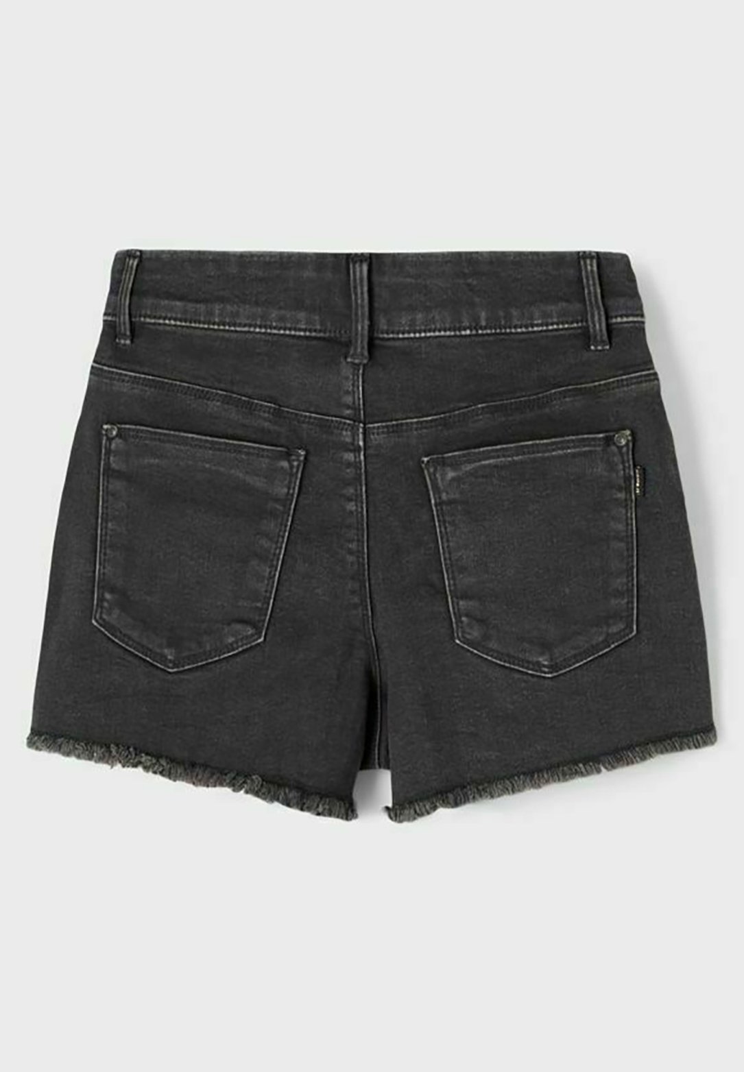 Kinder Jeans Shorts Kinder Jeans Shorts