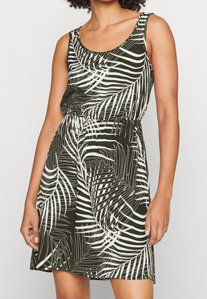 ONLY, Robe de jour - black
