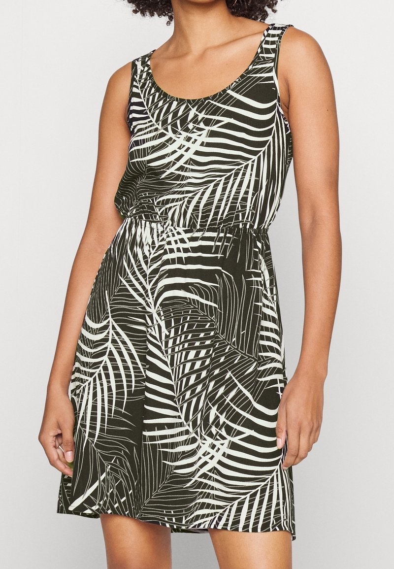 ONLY Robe de jour - black